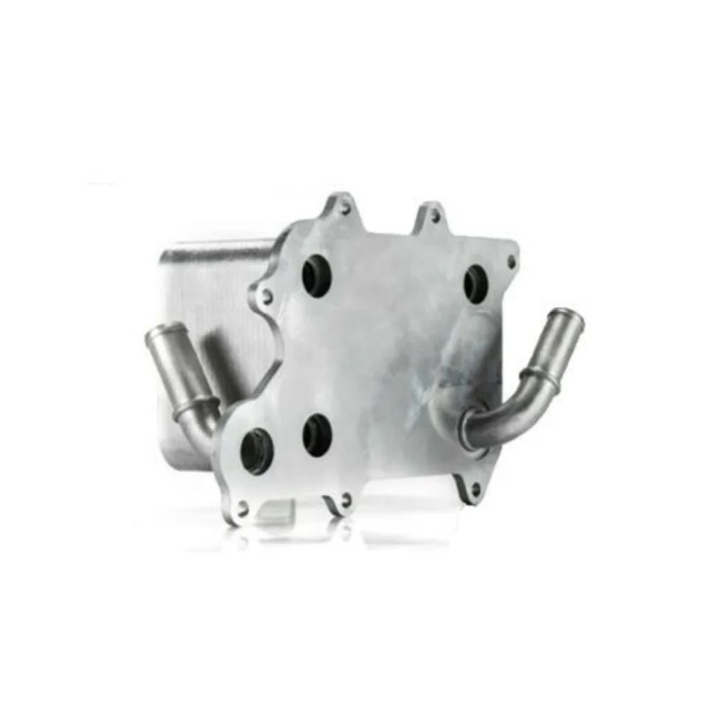 Choate Performance Engineering auto part