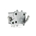 Choate Performance 6.7L Powerstroke 11-Present Warranty Package CEP67P1124WP