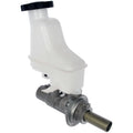 NEW MASTER CYLINDER