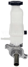 NEW MASTER CYLINDER