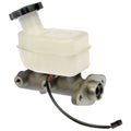 NEW MASTER CYLINDER