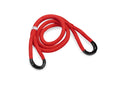 EXTREME DUTY KINETIC ENERGY ROPE 7/8IN DIA X 10FT