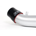 DC Sports Short Ram Intake (93-97 DELSOL 92-95 Civic DX LX EX SI)