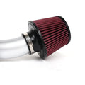 DC Sports Short Ram Intake (93-97 DELSOL 92-95 Civic DX LX EX SI)