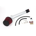 DC Sports Short Ram Intake (93-97 DELSOL 92-95 Civic DX LX EX SI)