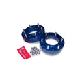 SPIDERTRAX TOYOTA 6 ON 5-1/2" X 1-1