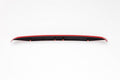 1318 WRANGLER NIGHTHAWK LIGHTBROW PTT DUNE