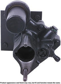 POWER BRAKE UNIT