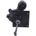 POWER BRAKE UNIT