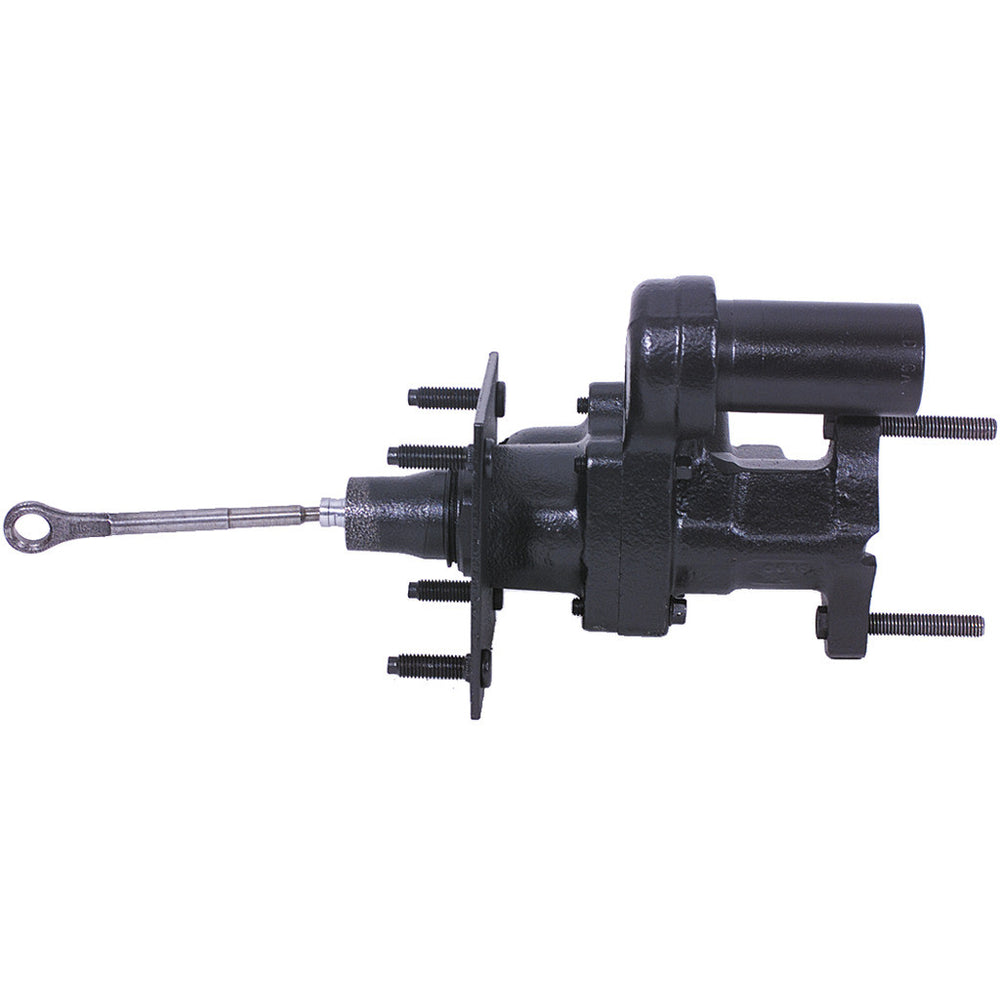 POWER BRAKE UNIT