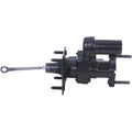 POWER BRAKE UNIT