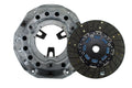 5135 SINTERED IRON RACE DISC / 6.25 X 1 3/810