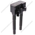 NGK SL65 AMG 2018-2013 COP Ignition Coil