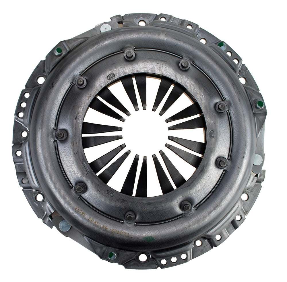 RAM PRESSURE PLATE FORD DIAHRAGM REPL. 11IN LEVER