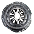 RAM PRESSURE PLATE FORD DIAHRAGM REPL. 11IN LEVER