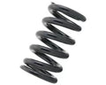 Tein Standard Springs L10 ID 65mm Free Length 200 559lb/inch Spring Rate (Two Springs)