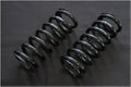 Tein Standard Springs L10 ID 65mm Free Length 200 559lb/inch Spring Rate (Two Springs)