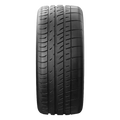 BFGoodrich G-Force Phenom T/A 245/45ZR17 99W