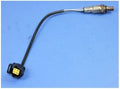 OXYGEN SENSORS