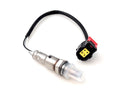 OXYGEN SENSORS
