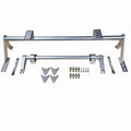 UPR Products silver springs