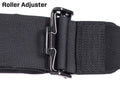 PRP 5.2 Harness w/ Removable Pads on Shoulder