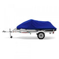 Covercraft Custom Fit Personal Watercraft Cover