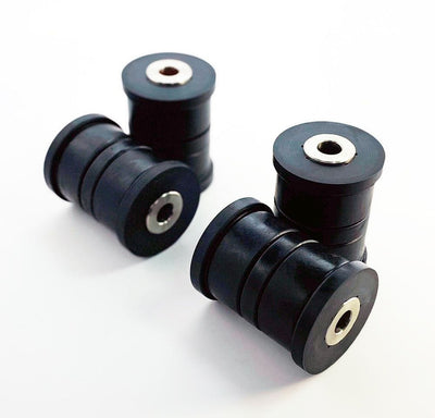 UPR Products control arms
