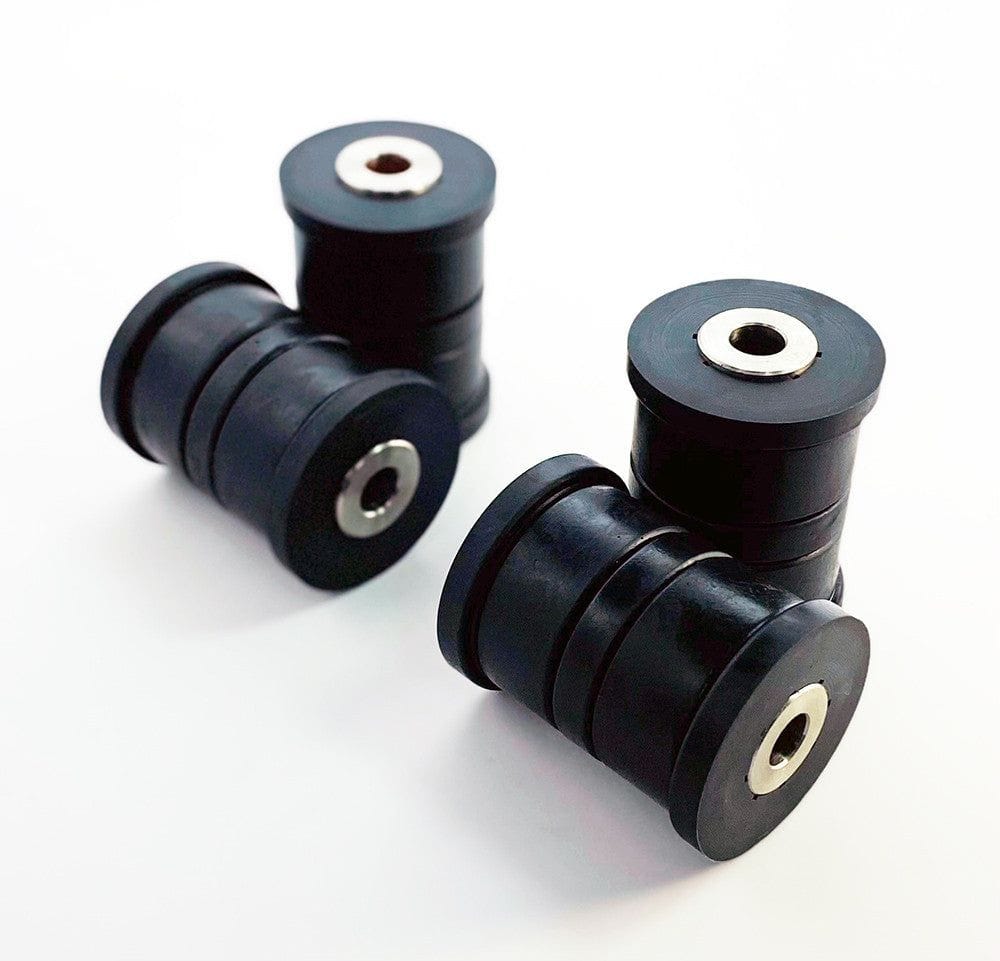 UPR Products control arms