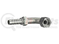 HYDRAULIC COUPLING - GLOBALSPIRAL