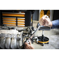 GEARWRENCH auto part detail