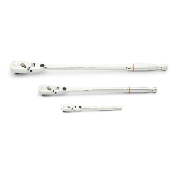 GEARWRENCH auto part