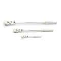GEARWRENCH auto part