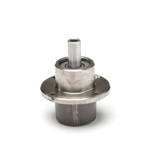 Oregon Tool - 82-057