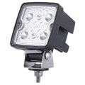 GROTE auto part