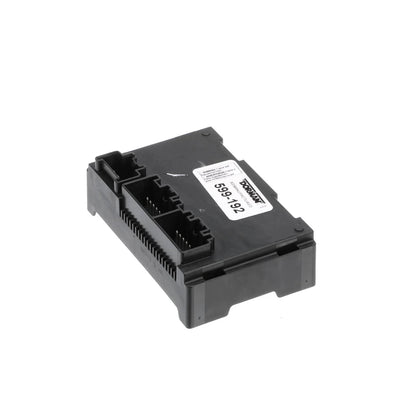 TRANSFER CASE MODULE