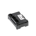 TRANSFER CASE MODULE