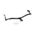 0912 ELANTRA TOURING 5DR CLS I HITCH ONLY(WITHOUT BALL MOUNT)