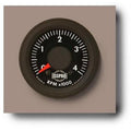 Isspro Inc. auto part detail