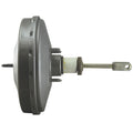 POWER BRAKE BOOSTER