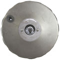 POWER BRAKE BOOSTER