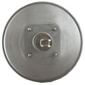 POWER BRAKE BOOSTER