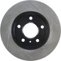 CRYO STOPTECH SPORT SLOT