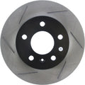CRYO STOPTECH SPORT SLOT