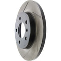 CRYO STOPTECH SPORT SLOT