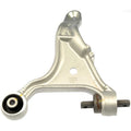 CONTROL ARM