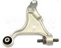 CONTROL ARM