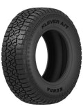 American Kenda Rubber Ind auto part
