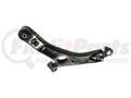 MOOG 11-16 Kia Sportage Front Right Lower Control Arm