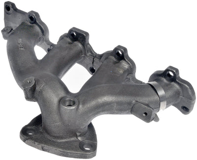 CHEVROLET CAPTIVA SPORT 1513 CHEVROLET EQUINOX 1413 GMC TERRAIN 1413 EXHAUST MANIFOLD